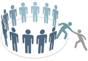 How One ATS Feature is Changing the Hiring Process