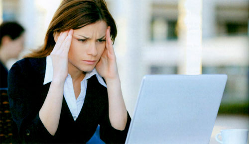 How an ATS Could Solve an HR Nightmare