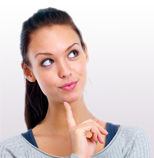The Number One Question Job Candidates Ask