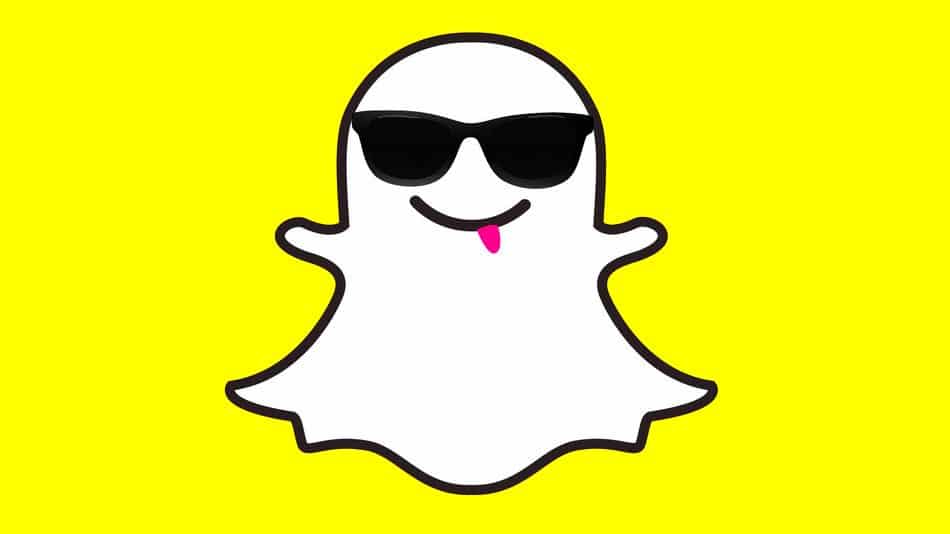 snapchat recruiting