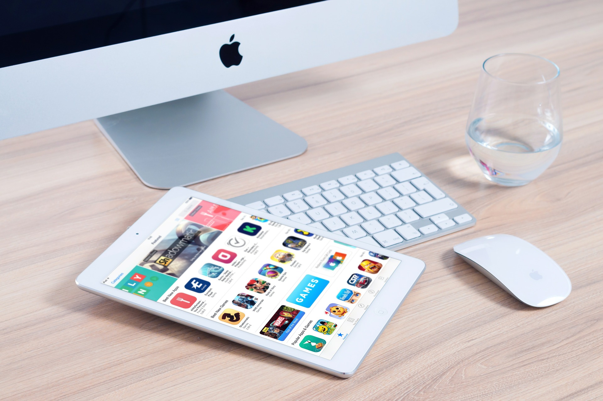 social media recruiting