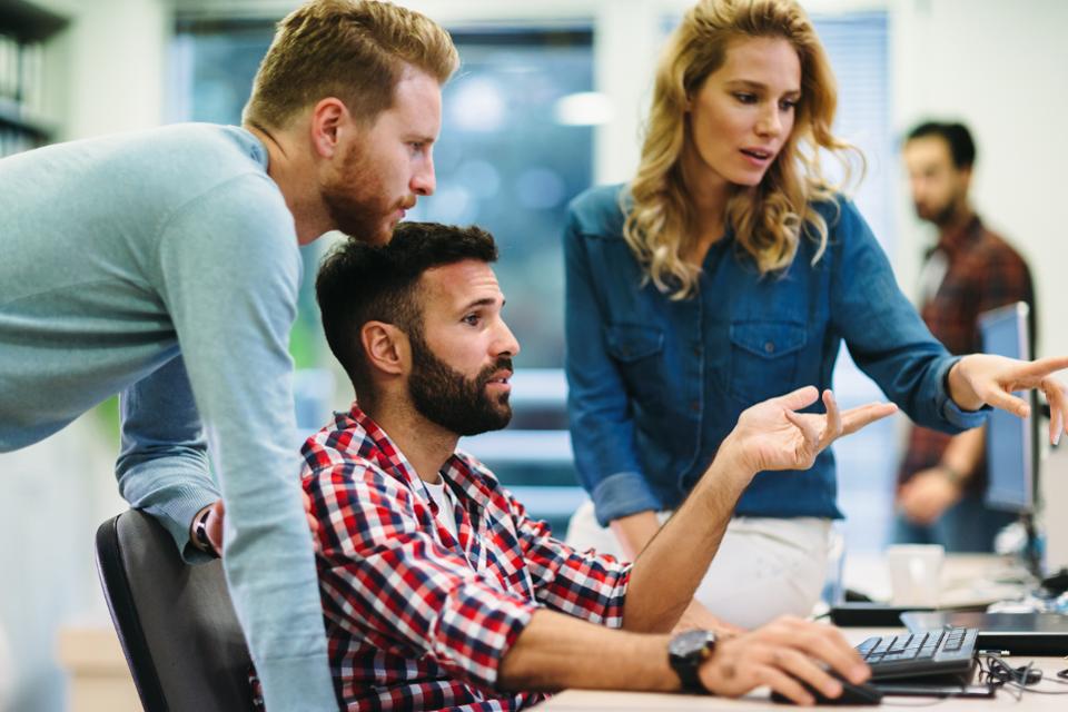 The Most Important Part Of Your Product Isn’t The Product Itself