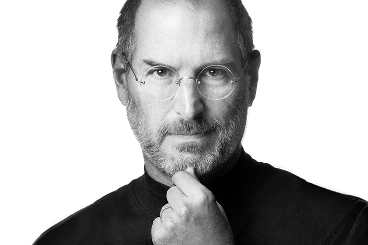 Donald Trump, Barack Obama, & Steve Jobs Agree On One Thing…