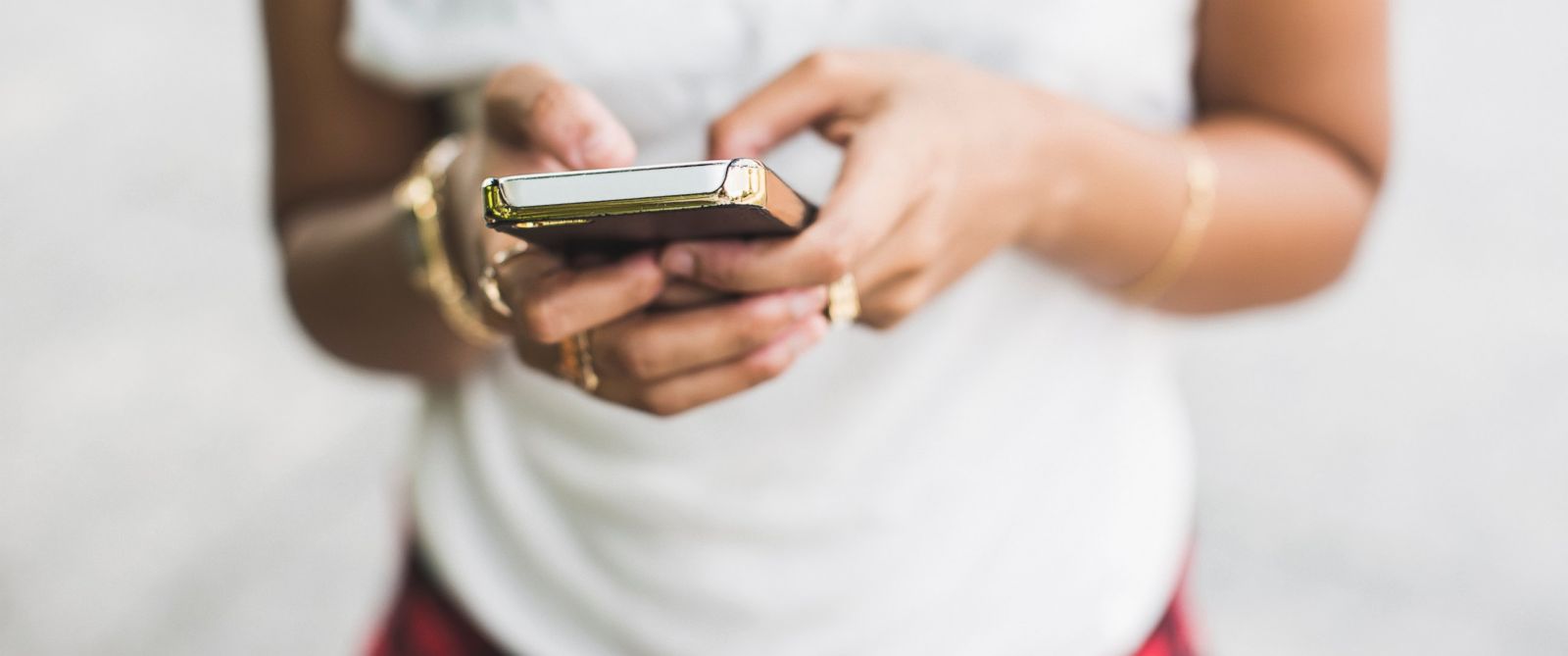 Upgrade Recruitment & Text Candidates For Free