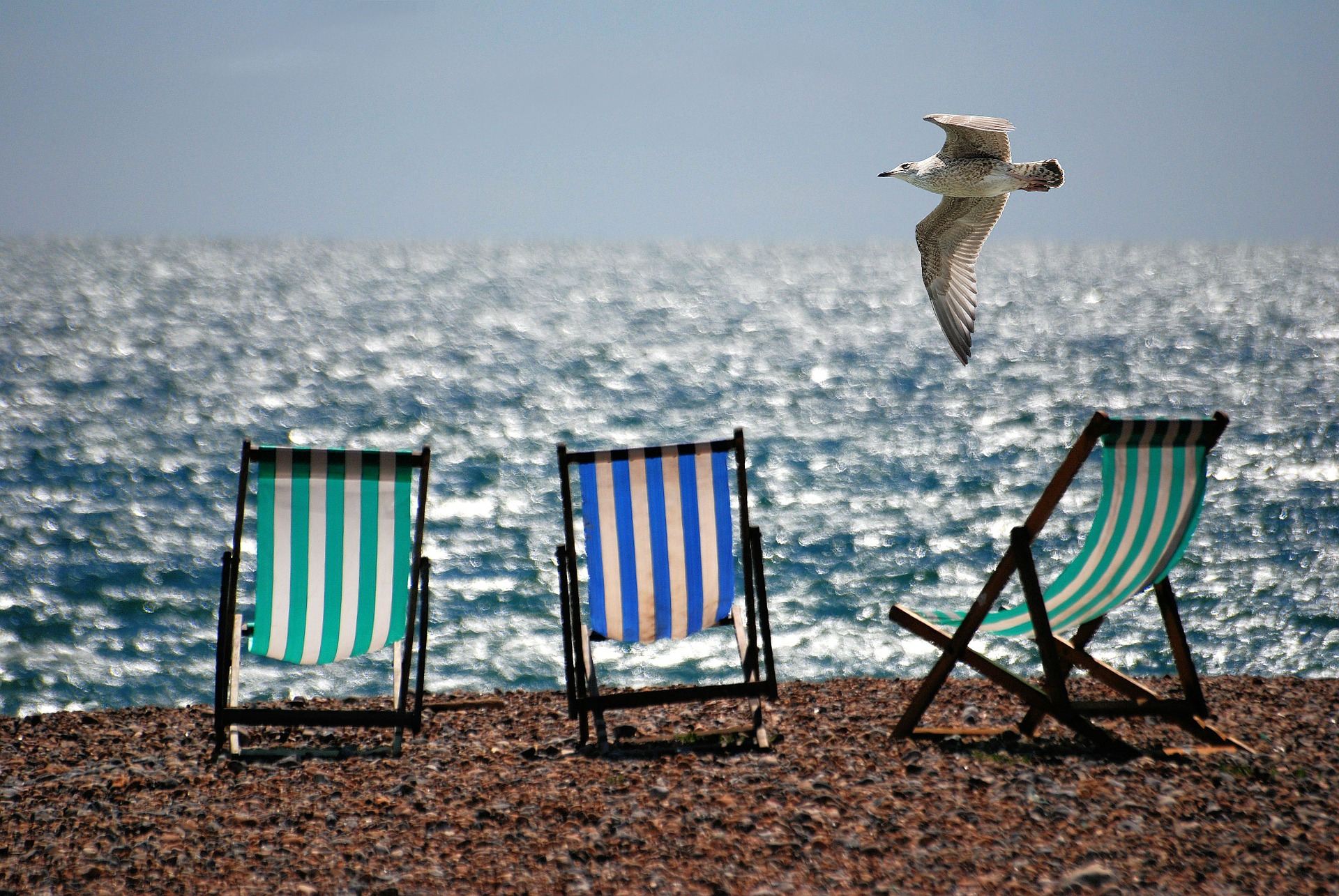 Tips for Hiring in the Summer