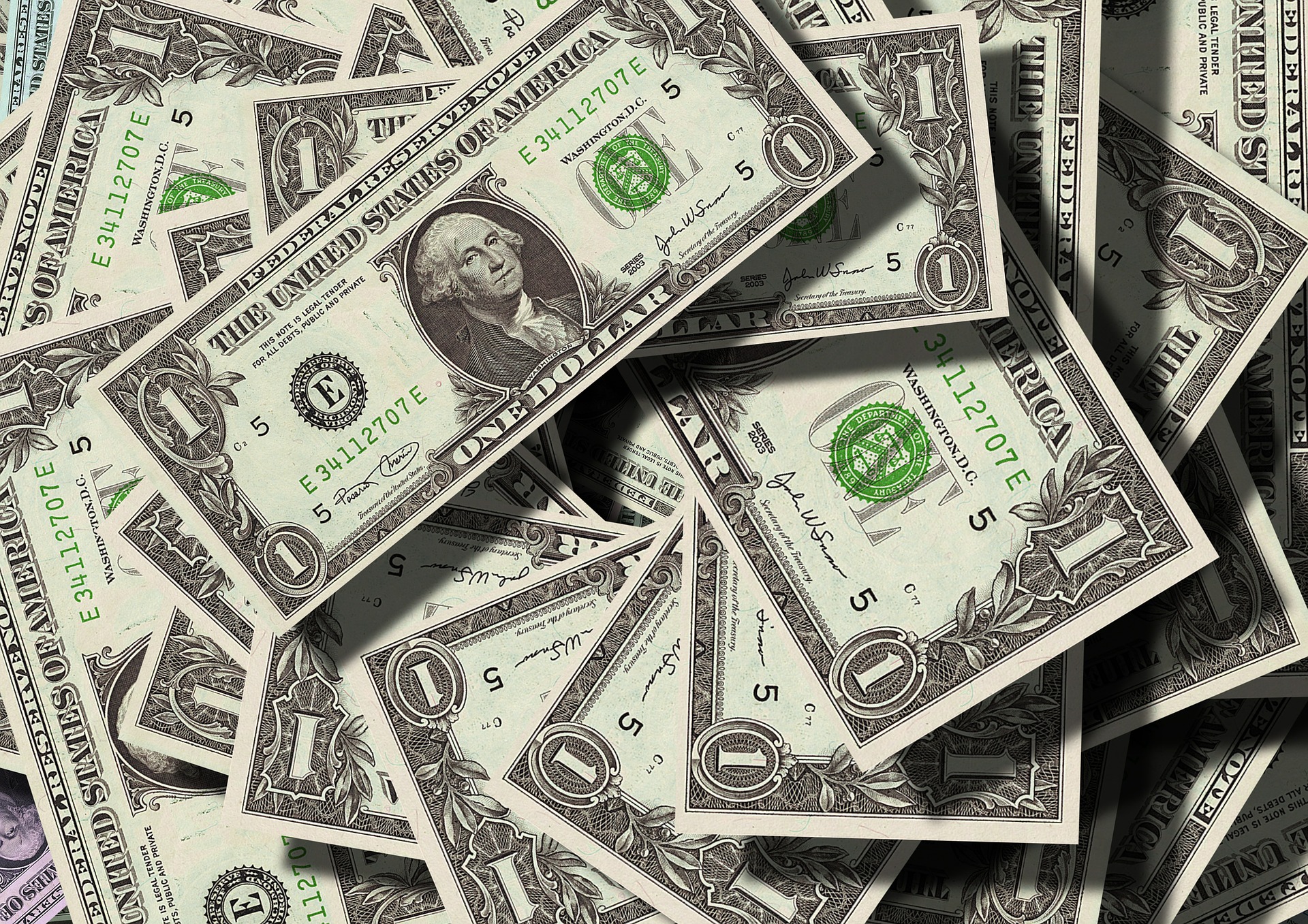 Top 3 Tips for Recruiting on a Budget