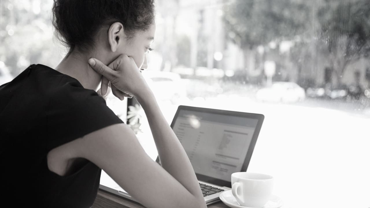 Recruiting Season 👓| 4 Tools To Keep Tabs On Progress