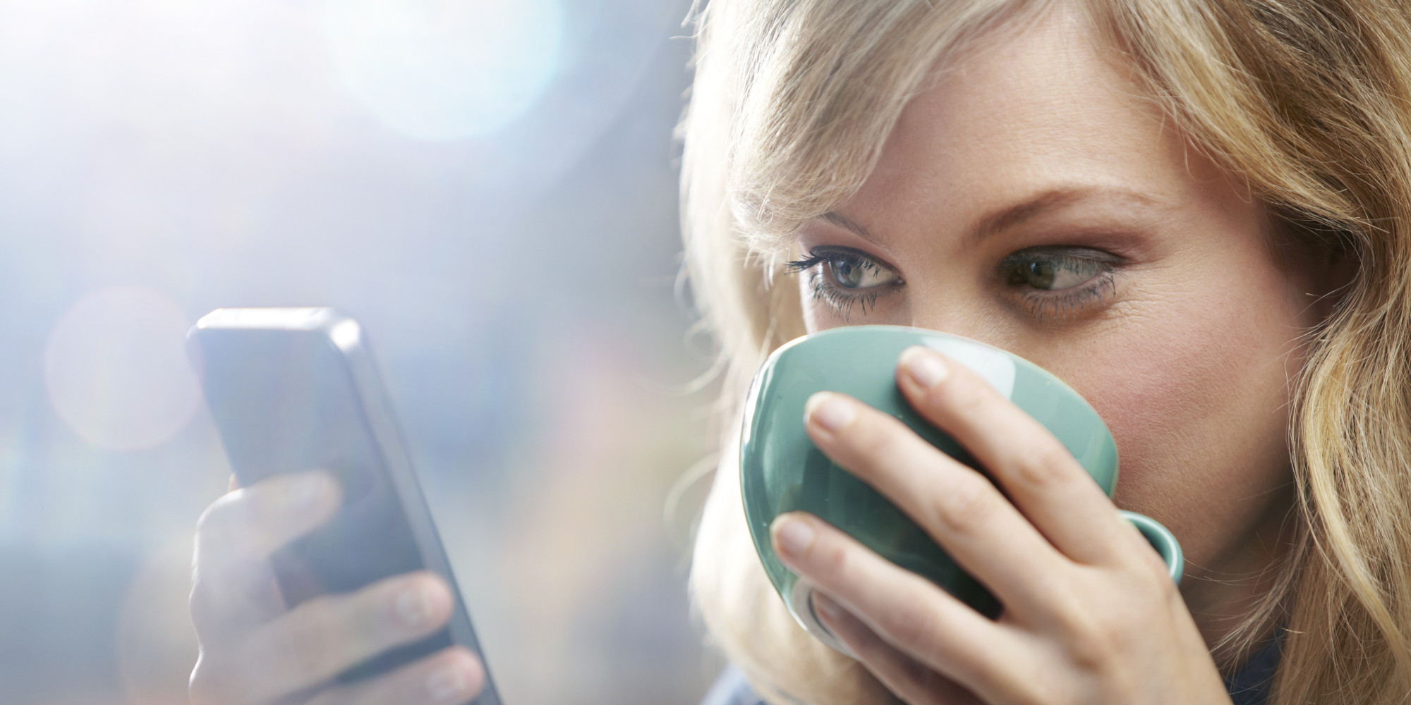 This Communication Tech Piece Most Crucial & Overlooked in Recruitment…