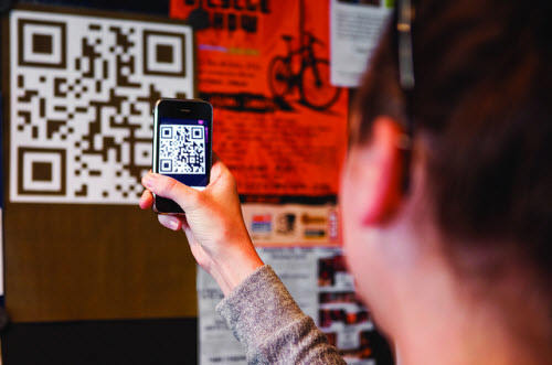 Got Jobs? Promote Them For Free With This Tool