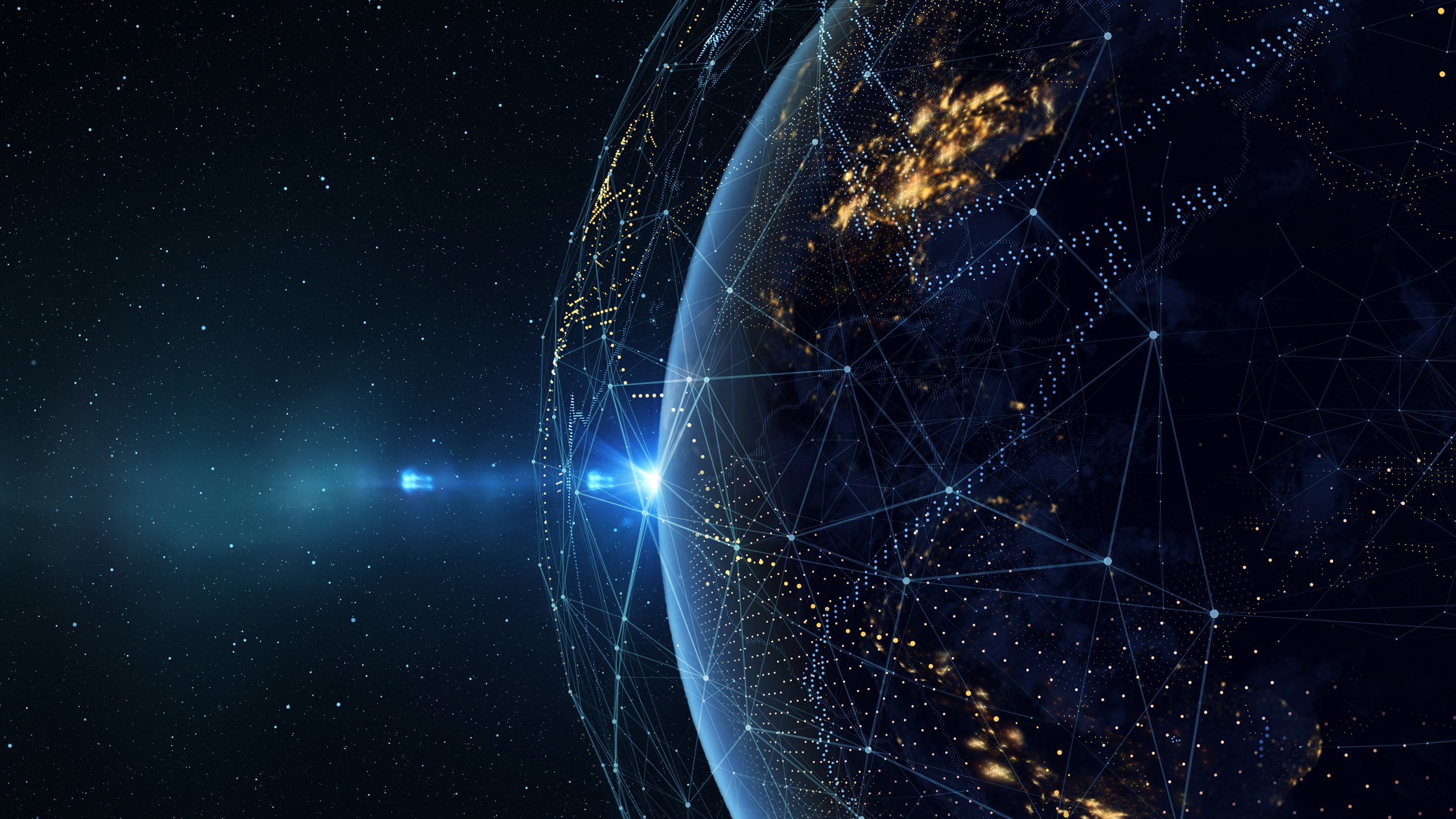 Tech “Big Bang:” The Evolution of Recruitment Software