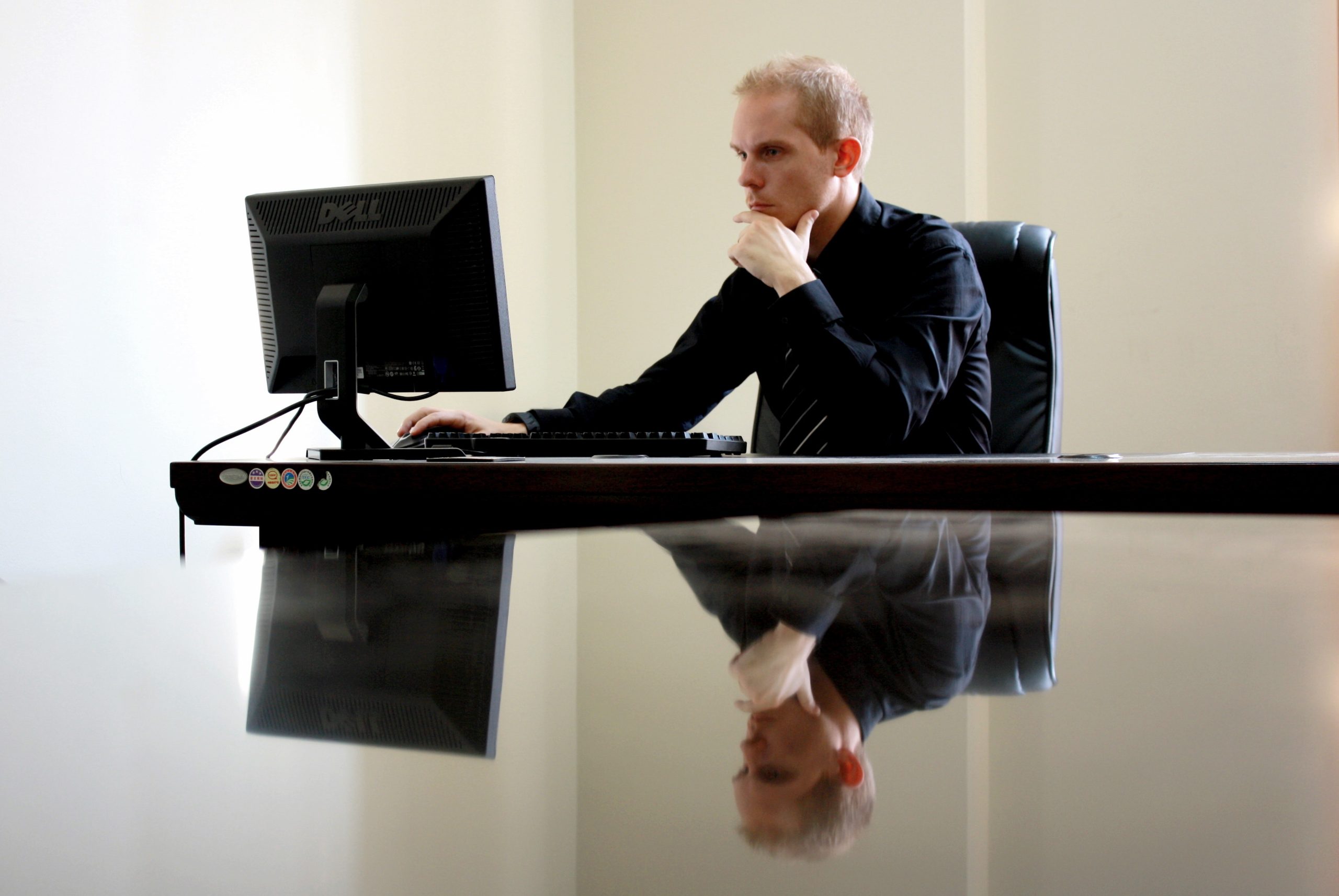 How Well Do You Understand How to Use Criminal Records for Employment Screening?